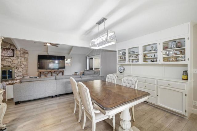 7390 Miller Avenue, Gilroy, CA 95020