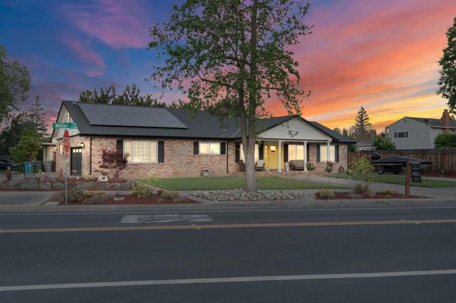 7390 Miller Avenue, Gilroy, CA 95020