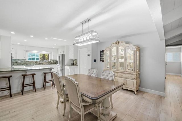 7390 Miller Avenue, Gilroy, CA 95020