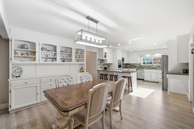 7390 Miller Avenue, Gilroy, CA 95020