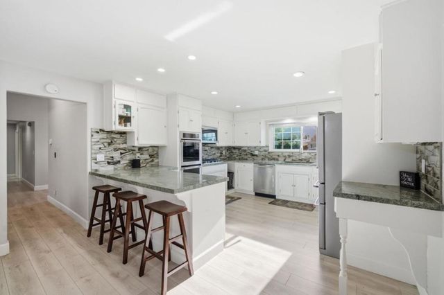 7390 Miller Avenue, Gilroy, CA 95020