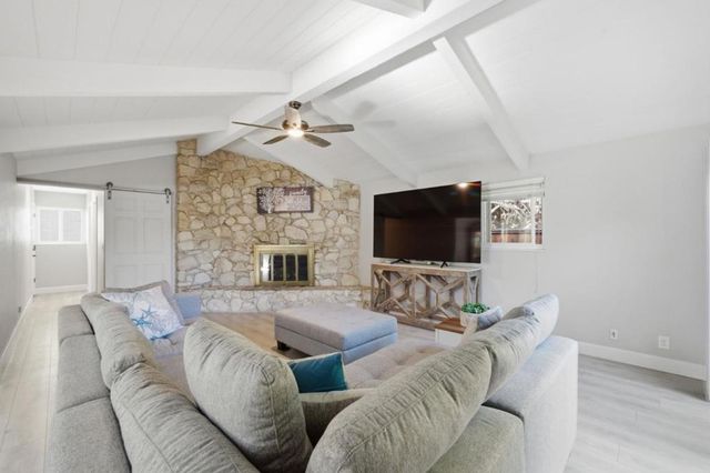 7390 Miller Avenue, Gilroy, CA 95020