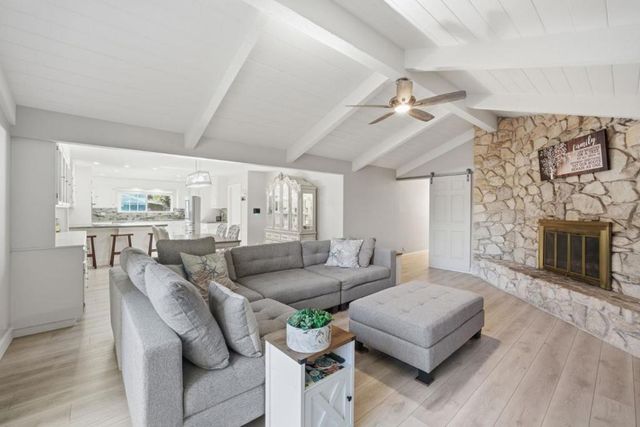 7390 Miller Avenue, Gilroy, CA 95020