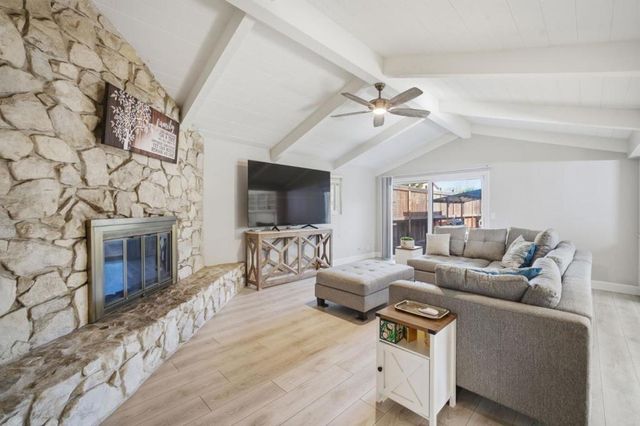 7390 Miller Avenue, Gilroy, CA 95020