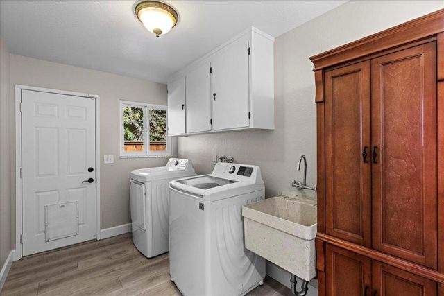 7390 Miller Avenue, Gilroy, CA 95020