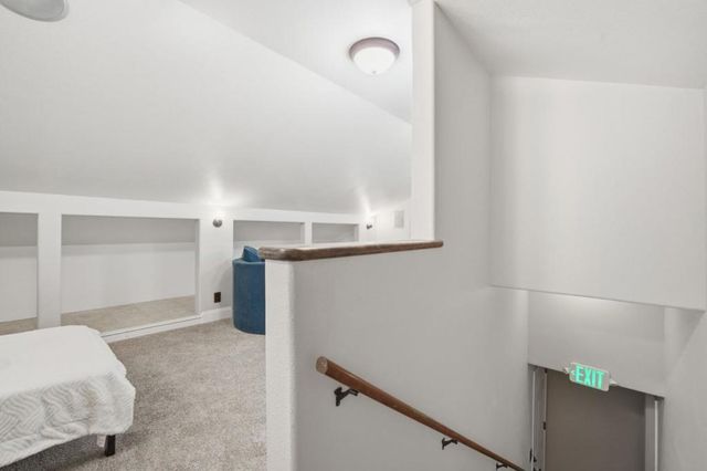 7390 Miller Avenue, Gilroy, CA 95020