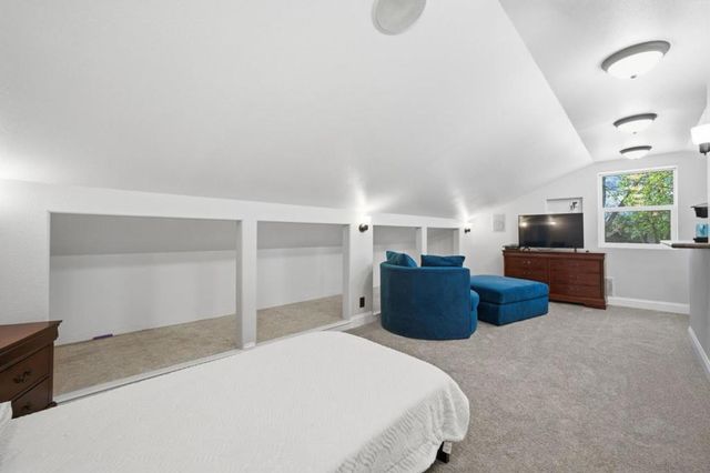 7390 Miller Avenue, Gilroy, CA 95020