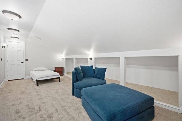 7390 Miller Avenue, Gilroy, CA 95020