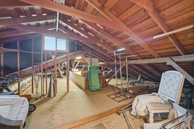 7390 Miller Avenue, Gilroy, CA 95020