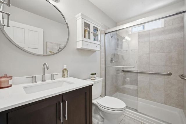 7390 Miller Avenue, Gilroy, CA 95020