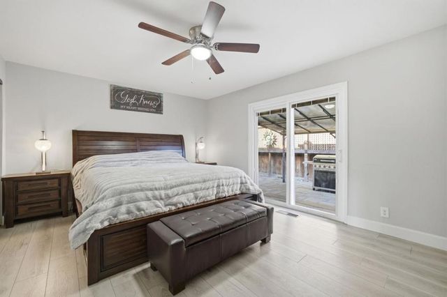 7390 Miller Avenue, Gilroy, CA 95020