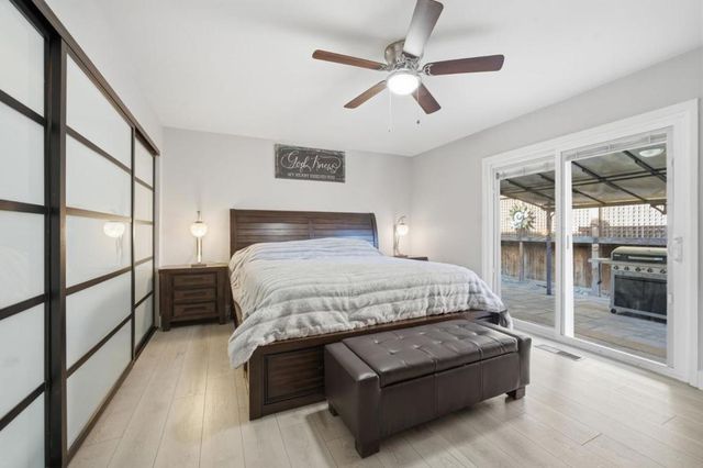 7390 Miller Avenue, Gilroy, CA 95020