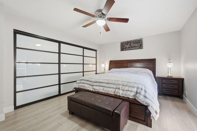 7390 Miller Avenue, Gilroy, CA 95020