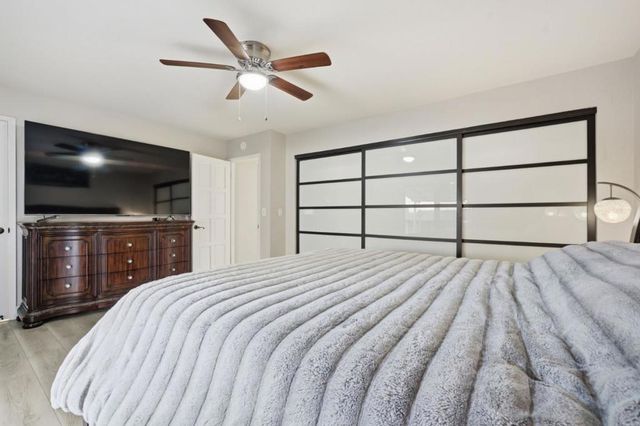 7390 Miller Avenue, Gilroy, CA 95020