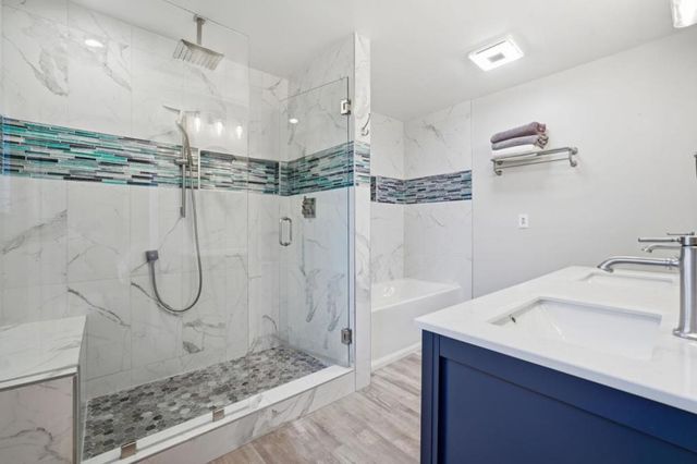 7390 Miller Avenue, Gilroy, CA 95020