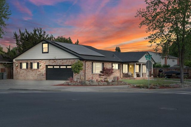 7390 Miller Avenue, Gilroy, CA 95020