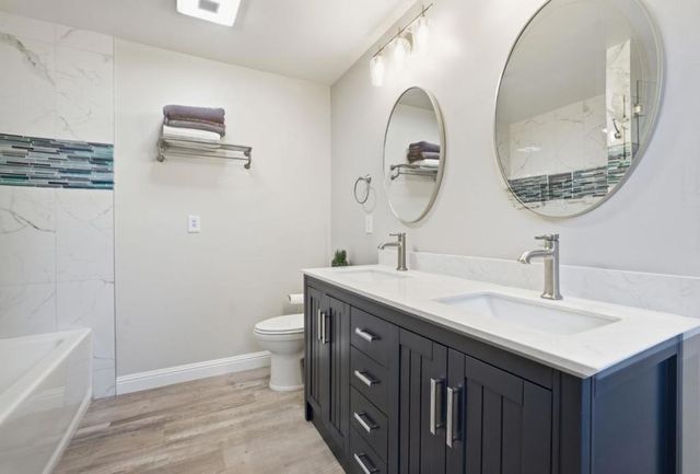 7390 Miller Avenue, Gilroy, CA 95020