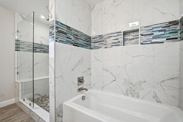 7390 Miller Avenue, Gilroy, CA 95020