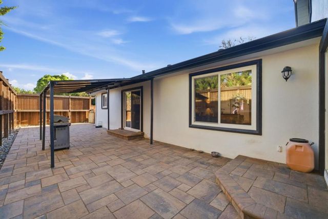 7390 Miller Avenue, Gilroy, CA 95020