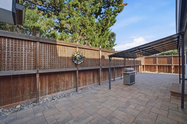 7390 Miller Avenue, Gilroy, CA 95020