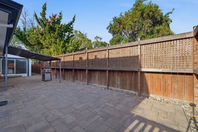 7390 Miller Avenue, Gilroy, CA 95020