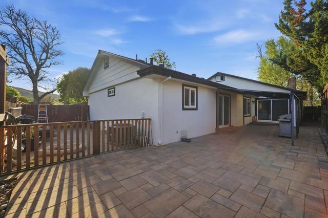 7390 Miller Avenue, Gilroy, CA 95020