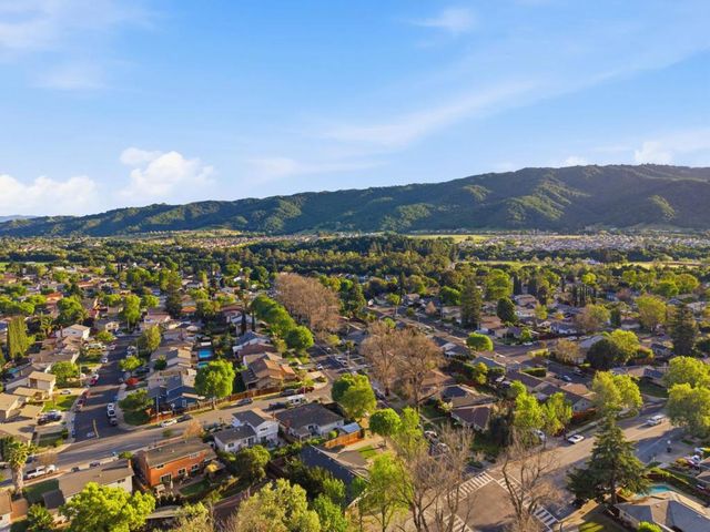 7390 Miller Avenue, Gilroy, CA 95020