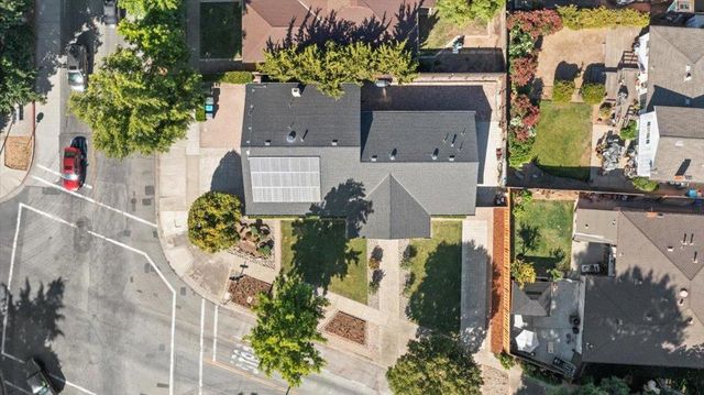 7390 Miller Avenue, Gilroy, CA 95020