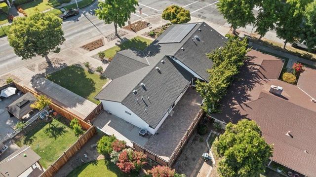 7390 Miller Avenue, Gilroy, CA 95020