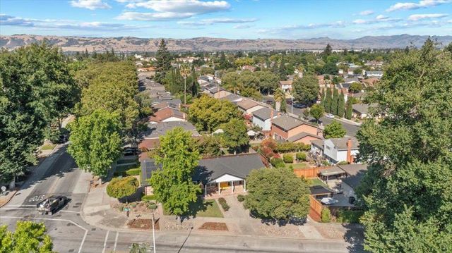 7390 Miller Avenue, Gilroy, CA 95020