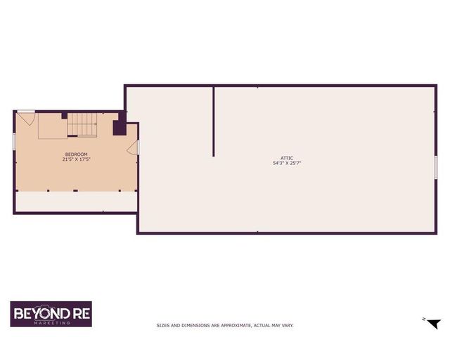 7390 Miller Avenue, Gilroy, CA 95020