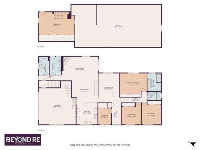 7390 Miller Avenue, Gilroy, CA 95020