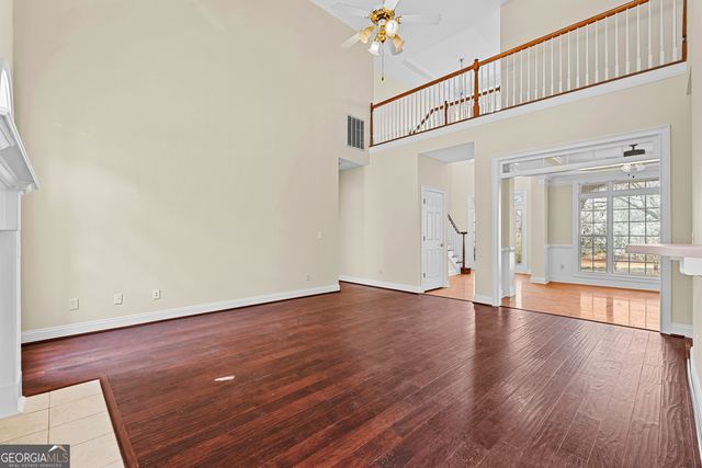 135 Arabian, Tyrone, GA 30290