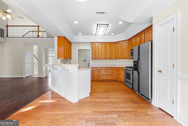 135 Arabian, Tyrone, GA 30290