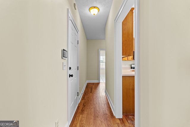 135 Arabian, Tyrone, GA 30290