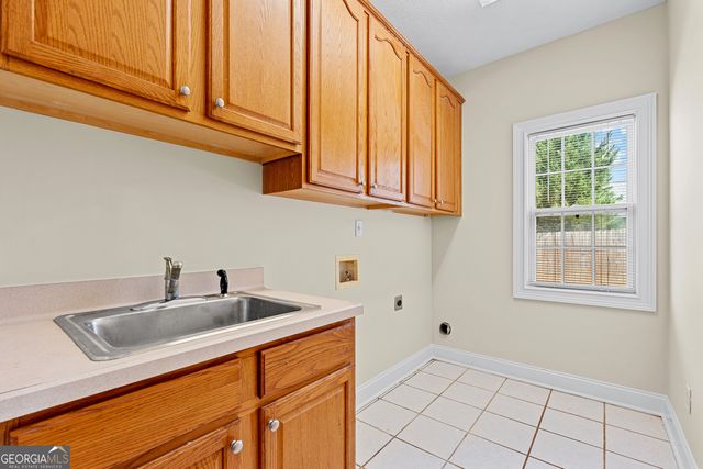 135 Arabian, Tyrone, GA 30290