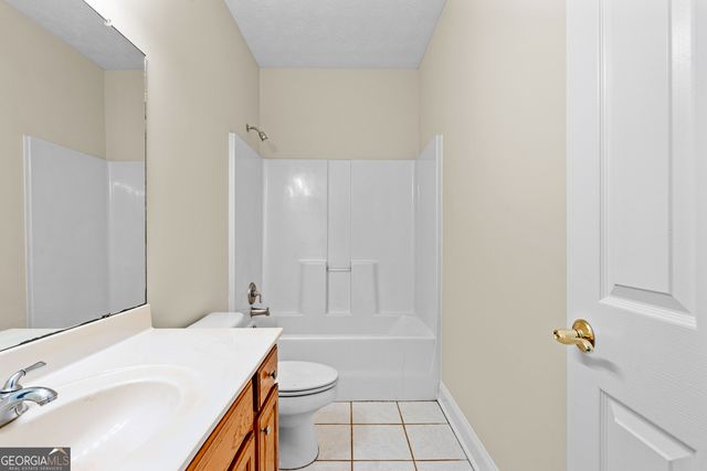 135 Arabian, Tyrone, GA 30290