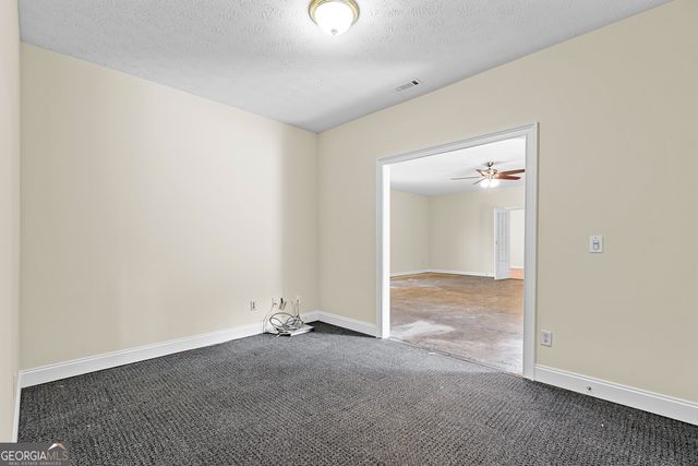 135 Arabian, Tyrone, GA 30290