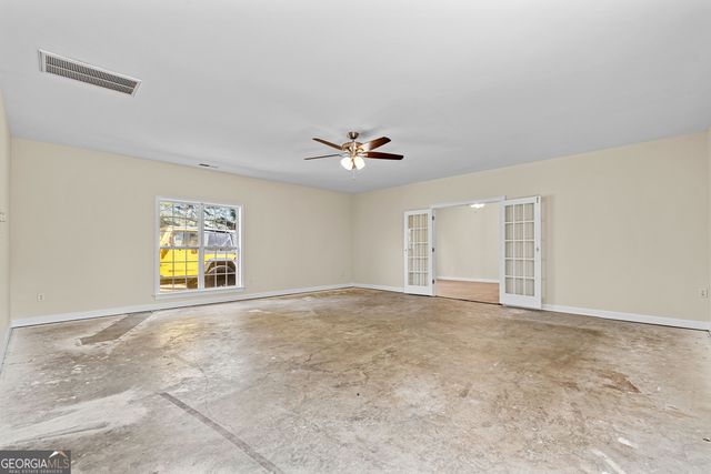 135 Arabian, Tyrone, GA 30290