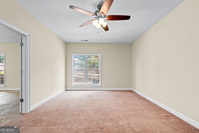 135 Arabian, Tyrone, GA 30290