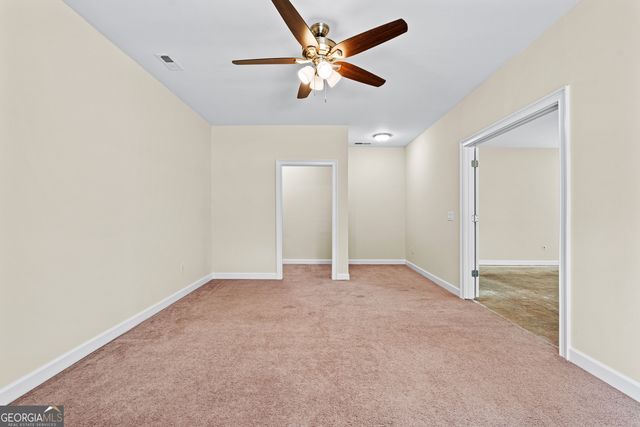 135 Arabian, Tyrone, GA 30290