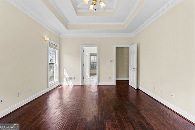 135 Arabian, Tyrone, GA 30290