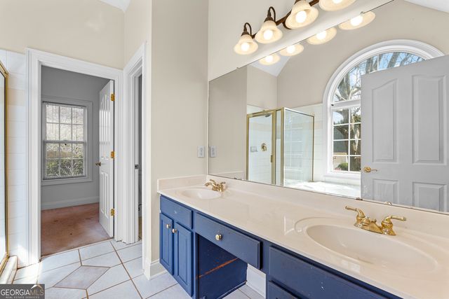 135 Arabian, Tyrone, GA 30290