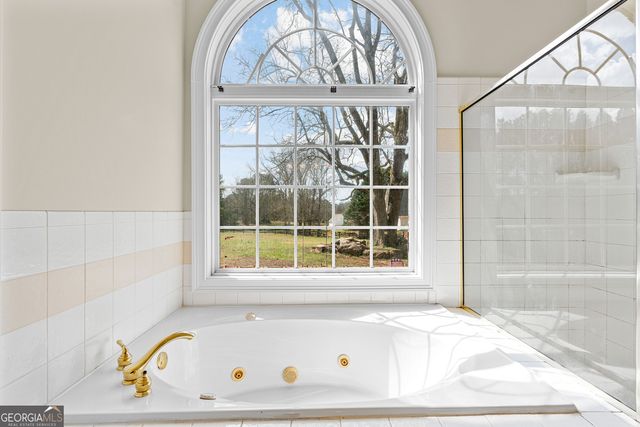 135 Arabian, Tyrone, GA 30290