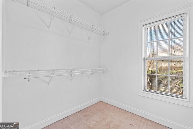 135 Arabian, Tyrone, GA 30290