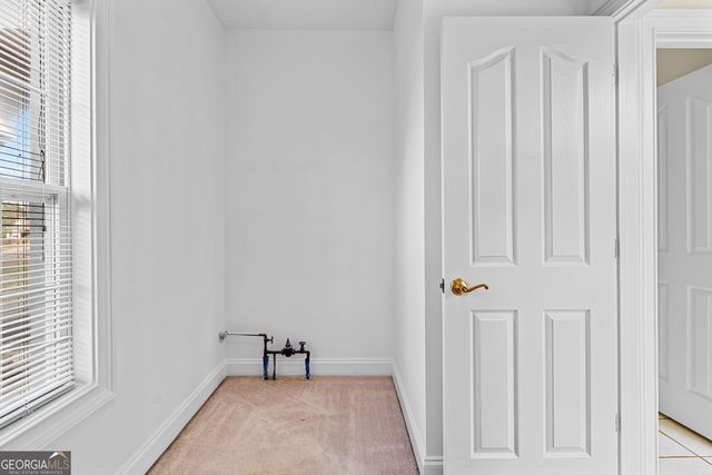 135 Arabian, Tyrone, GA 30290