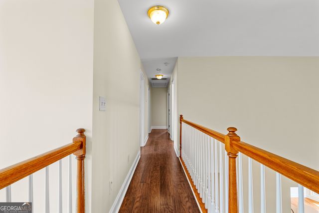 135 Arabian, Tyrone, GA 30290