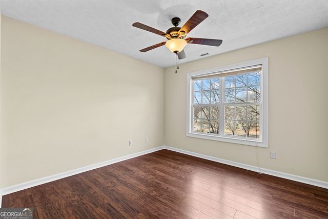 135 Arabian, Tyrone, GA 30290