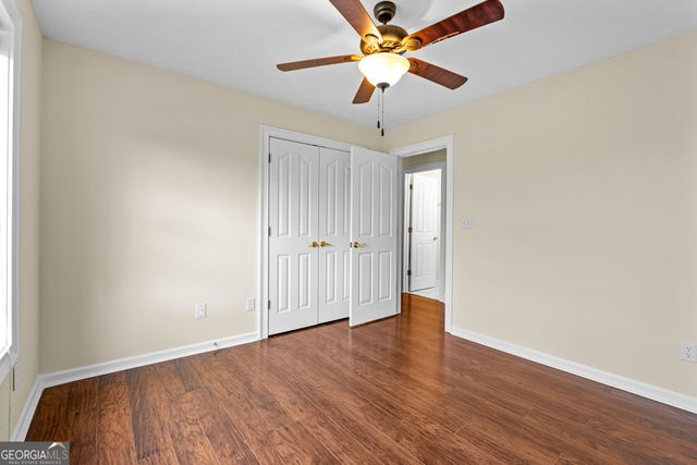 135 Arabian, Tyrone, GA 30290