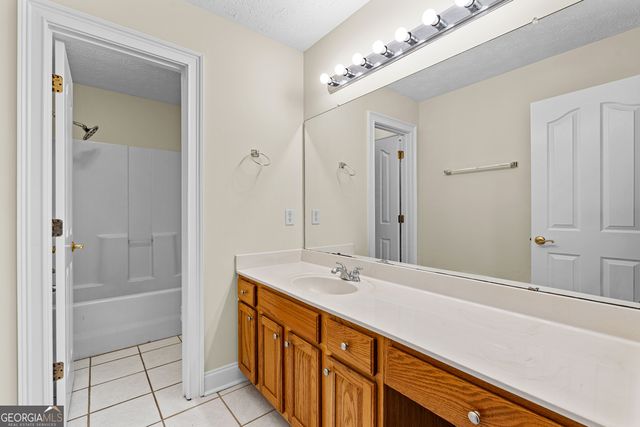 135 Arabian, Tyrone, GA 30290